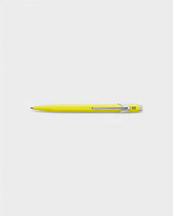 Kugelschreiber Caran d'Ache COLORMAT-X personalisierbar
