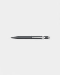 Kugelschreiber Caran d'Ache COLORMAT-X personalisierbar