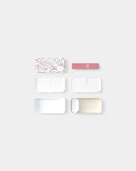 Lunchbox MonBento made in France zum Personalisieren
