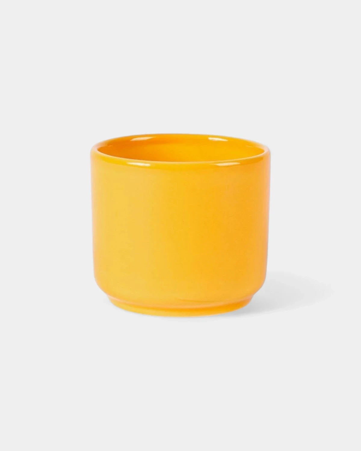 Personalisierbare Kaffeetasse Made in France