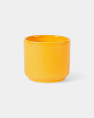 Personalisierbare Kaffeetasse Made in France