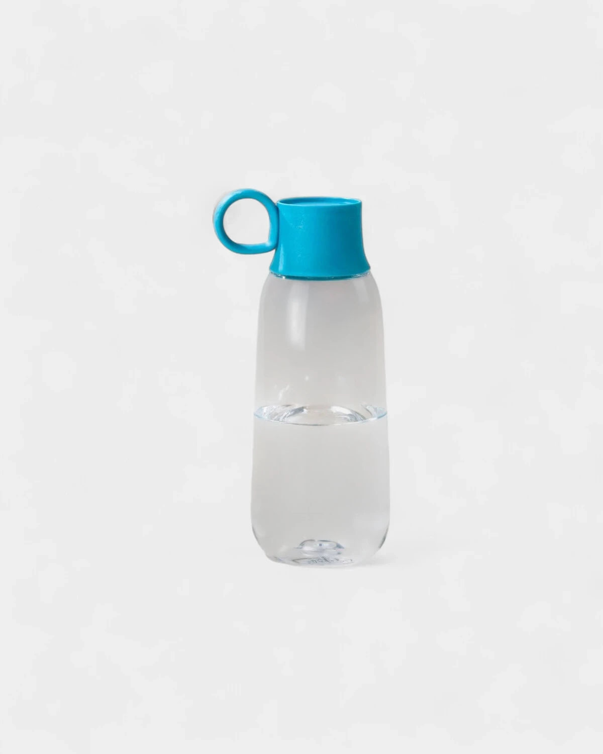 Leichte personalisierbare Gobilab-Trinkflasche