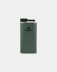 Flachmann Wide 23cl Stanley zum Personalisieren