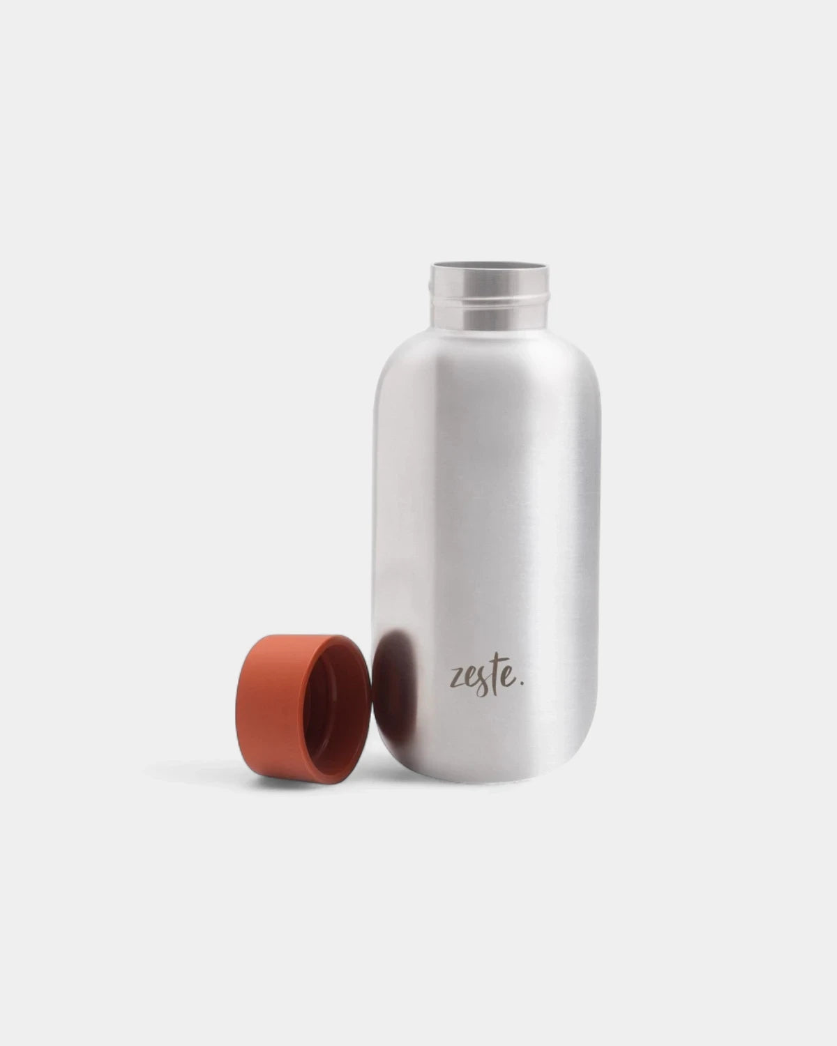 Trinkflasche Made in France zum Personalisieren