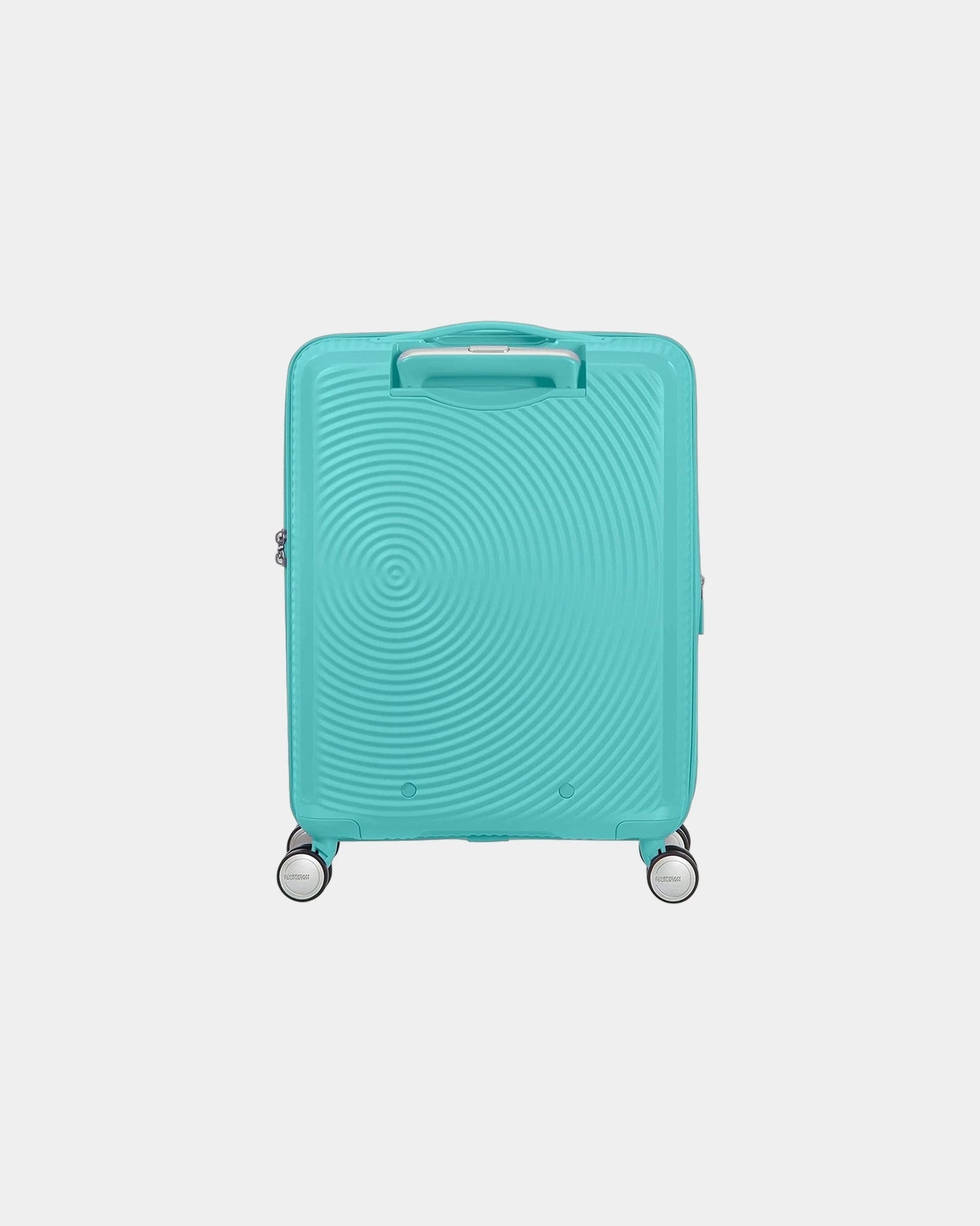Valise 67cm polypropylène extensible American Tourister à personnaliser - 22