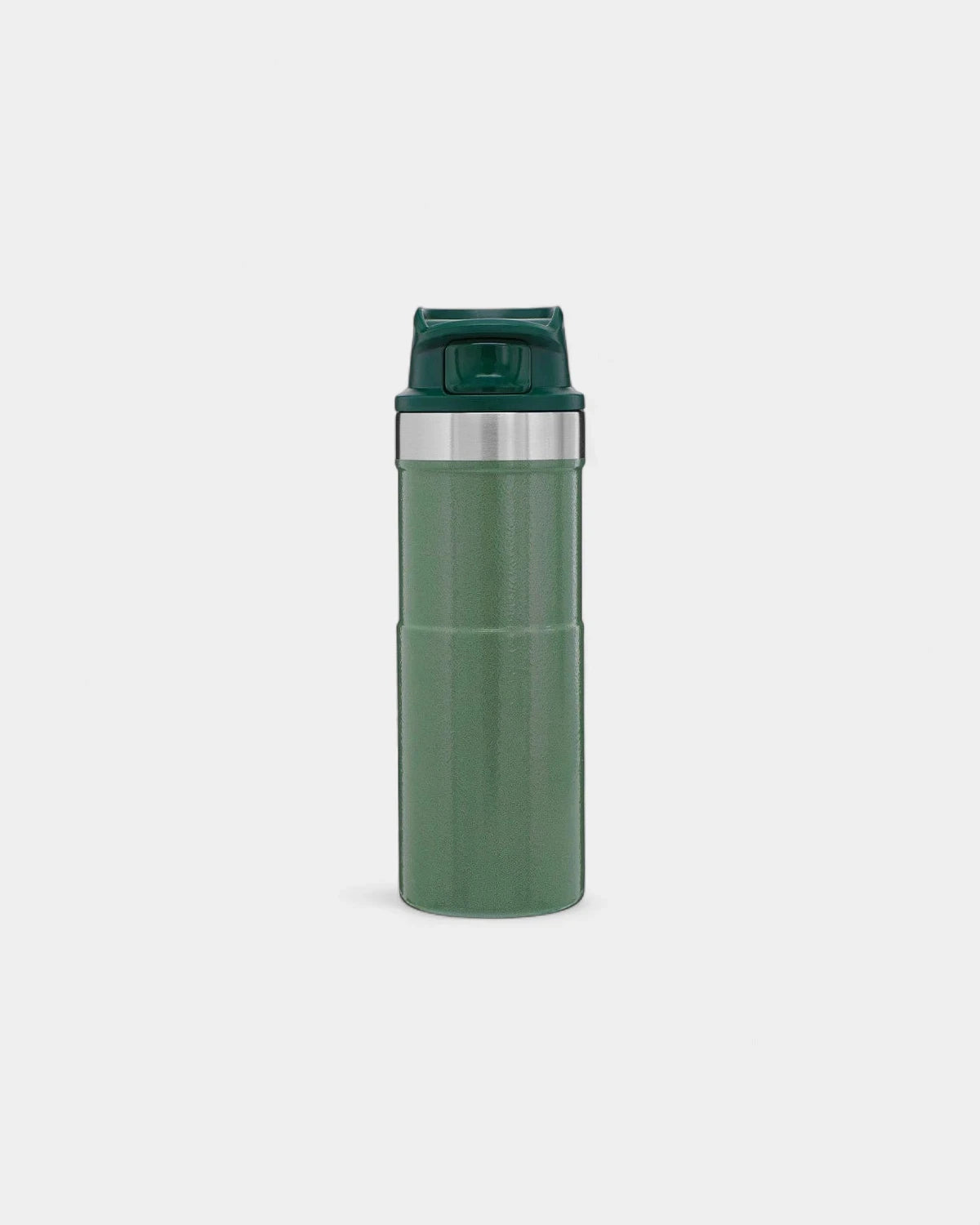 Personalisierbarer Thermobecher 47cl Stanley