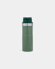 Personalisierbarer Thermobecher 47cl Stanley