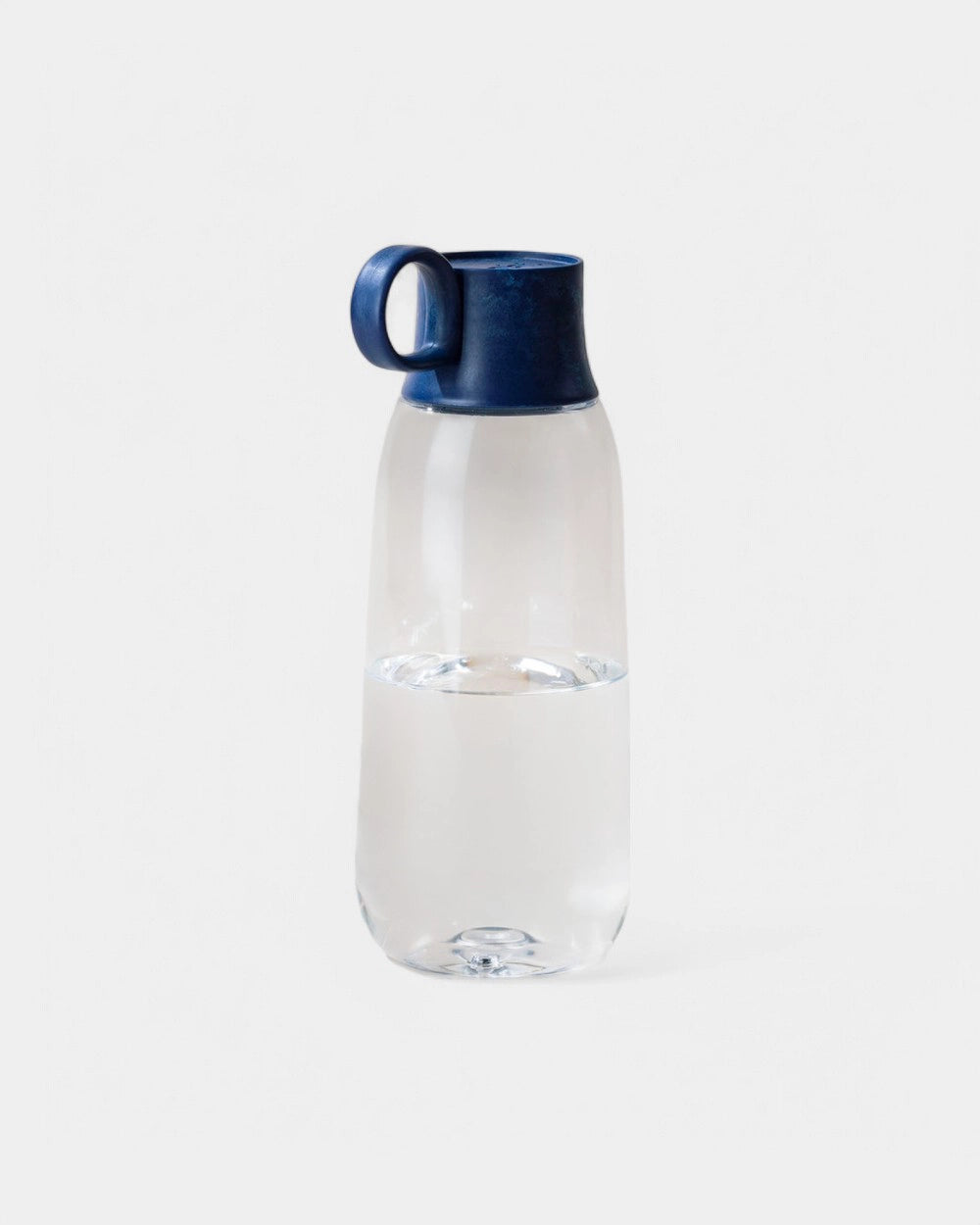 Leichte personalisierbare Gobilab-Trinkflasche