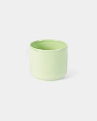 Personalisierbare Kaffeetasse Made in France