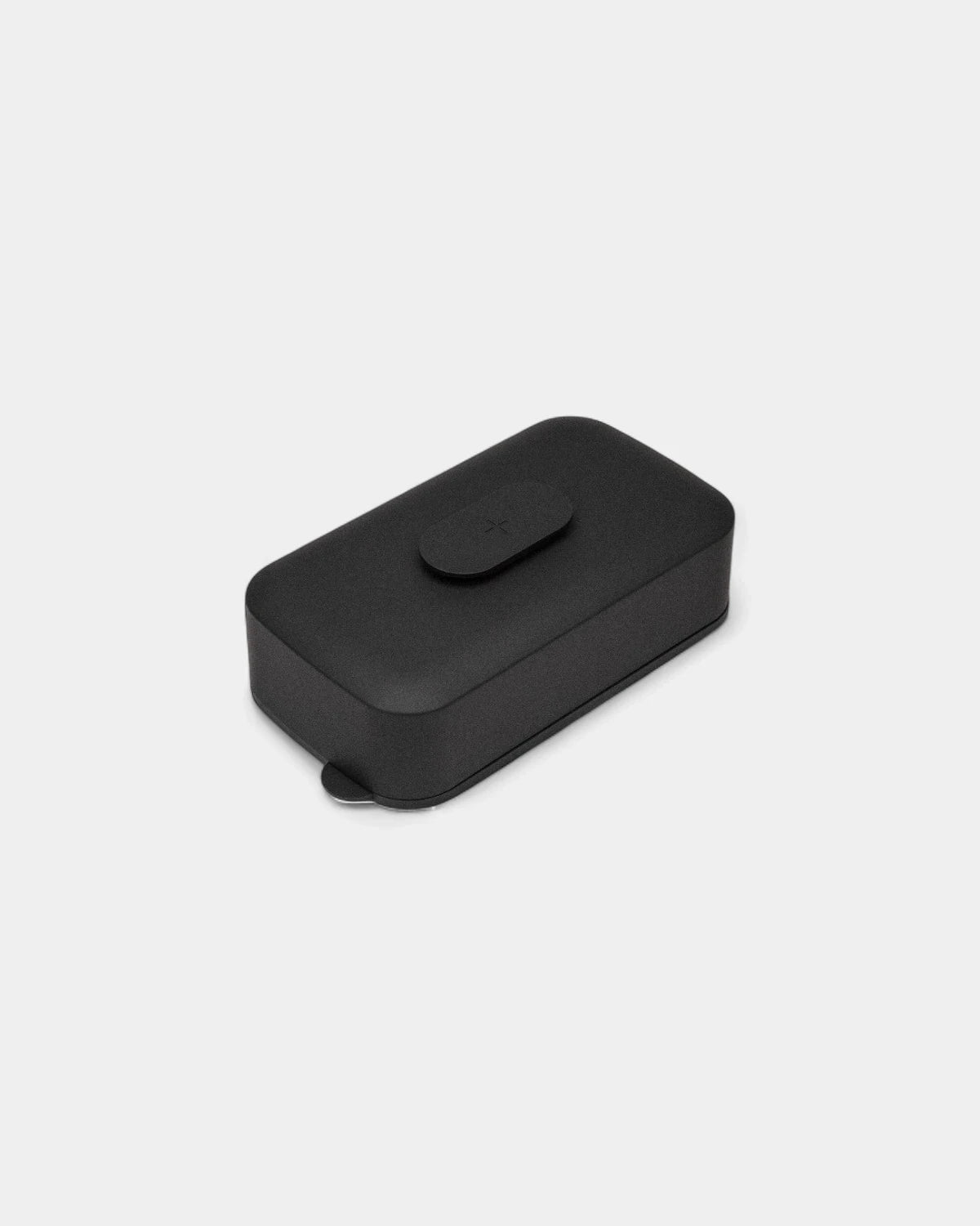 Personalisierbarer Signalblocker Stolp