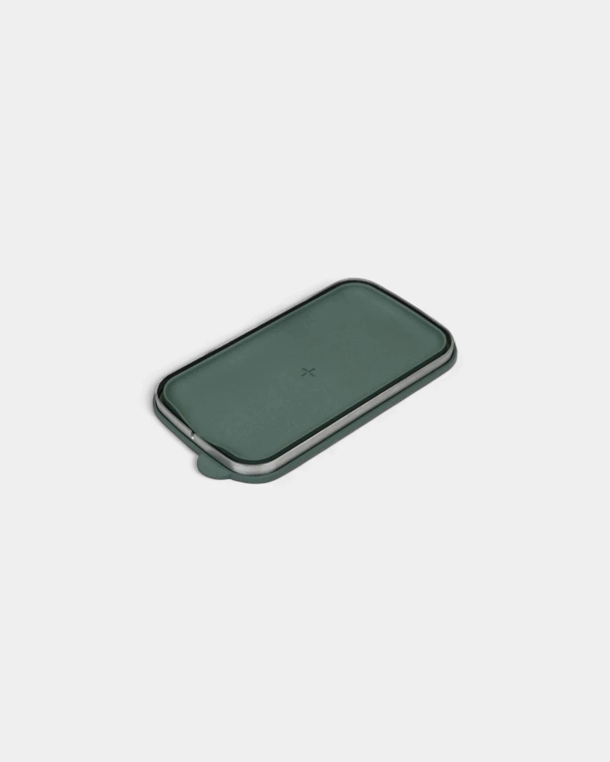 Personalisierbarer Signalblocker Stolp