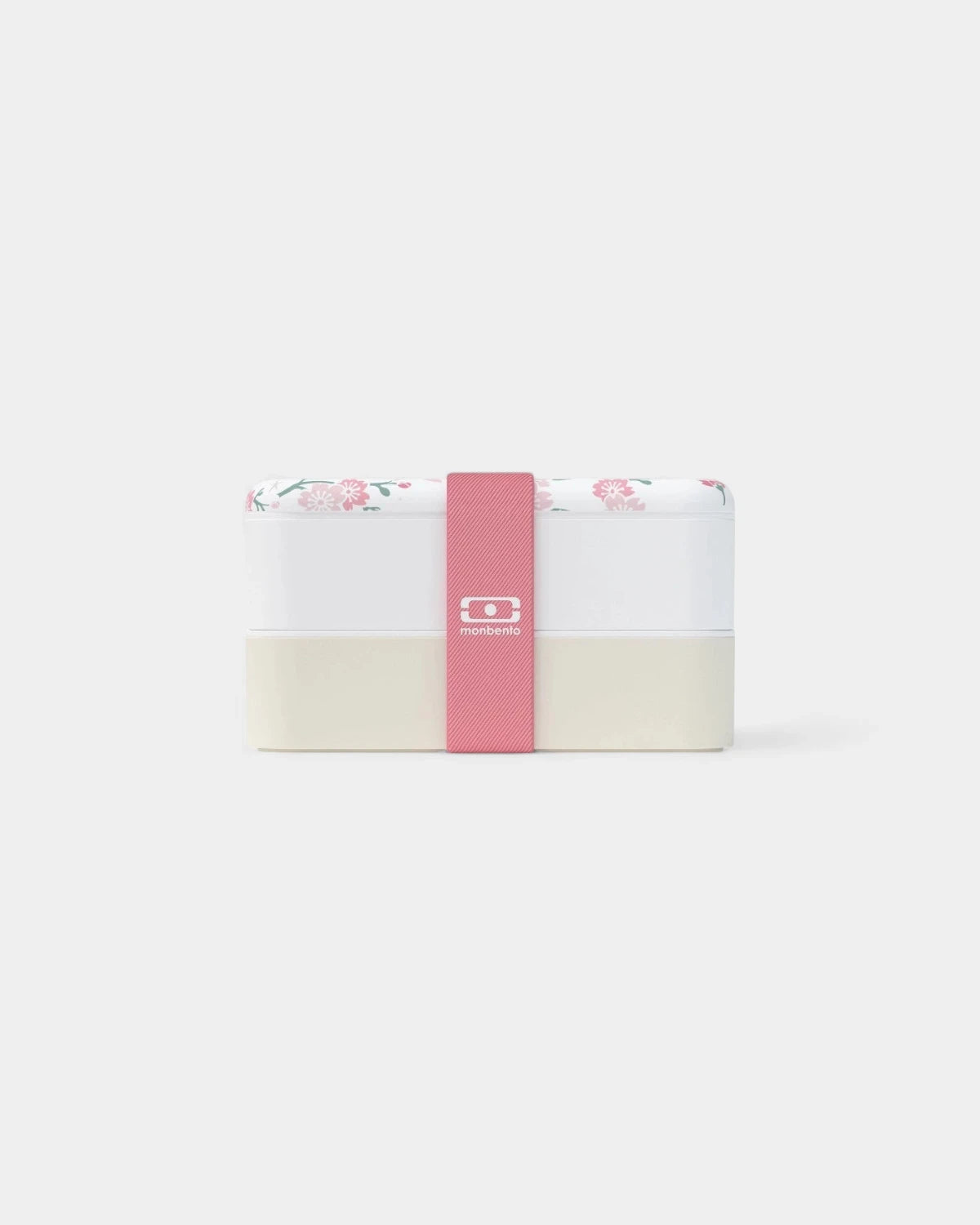 Lunchbox MonBento made in France zum Personalisieren