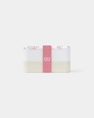 Lunchbox MonBento made in France zum Personalisieren