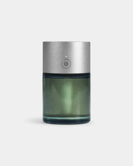 diffuseur-electronique-sans-contact-edgar-personnalisable-15