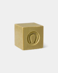 Savon de Marseille als Würfel 100g