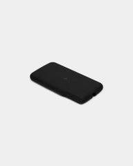 Personalisierbarer Signalblocker Stolp