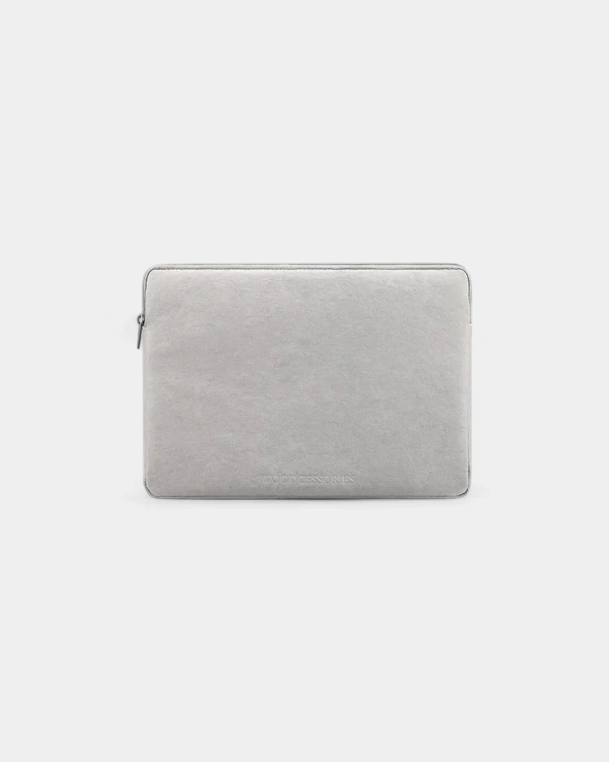 Laptophülle zum Personalisieren