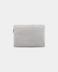 Laptophülle zum Personalisieren