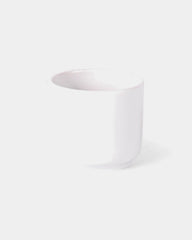 Personalisierbare Kaffeetasse Made in France