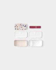 Lunchbox MonBento made in France zum Personalisieren