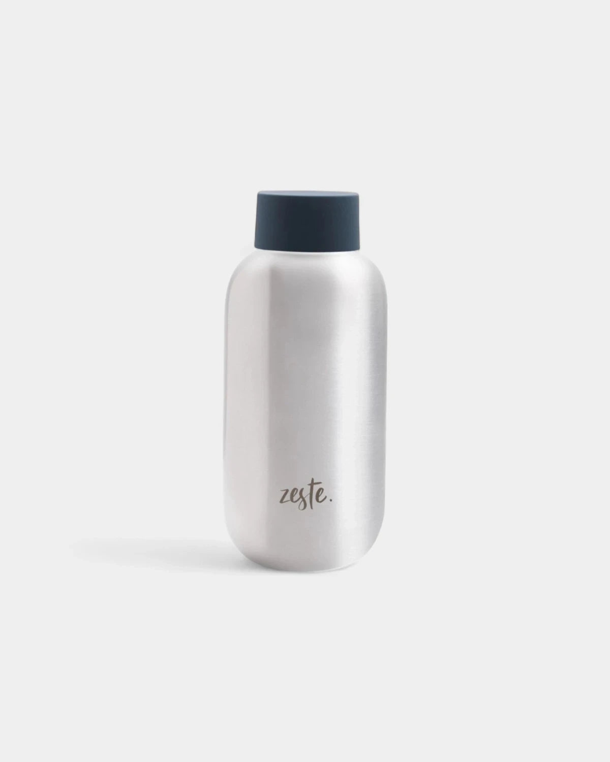 Trinkflasche Made in France zum Personalisieren