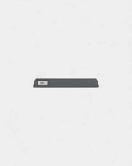 Thermometer und Fotohalter Le 19 zum Personalisieren