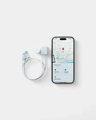 Multi-Kabel 60 W & Tracker zum Personalisieren