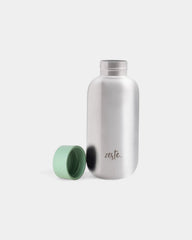 Trinkflasche Made in France zum Personalisieren
