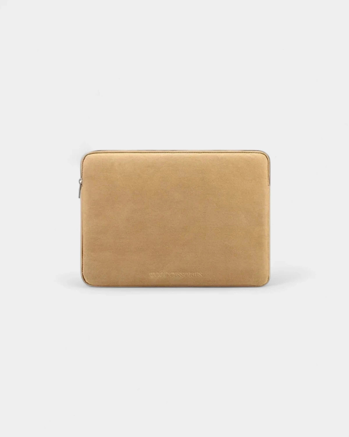 Laptophülle zum Personalisieren