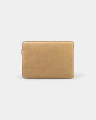 Laptophülle zum Personalisieren