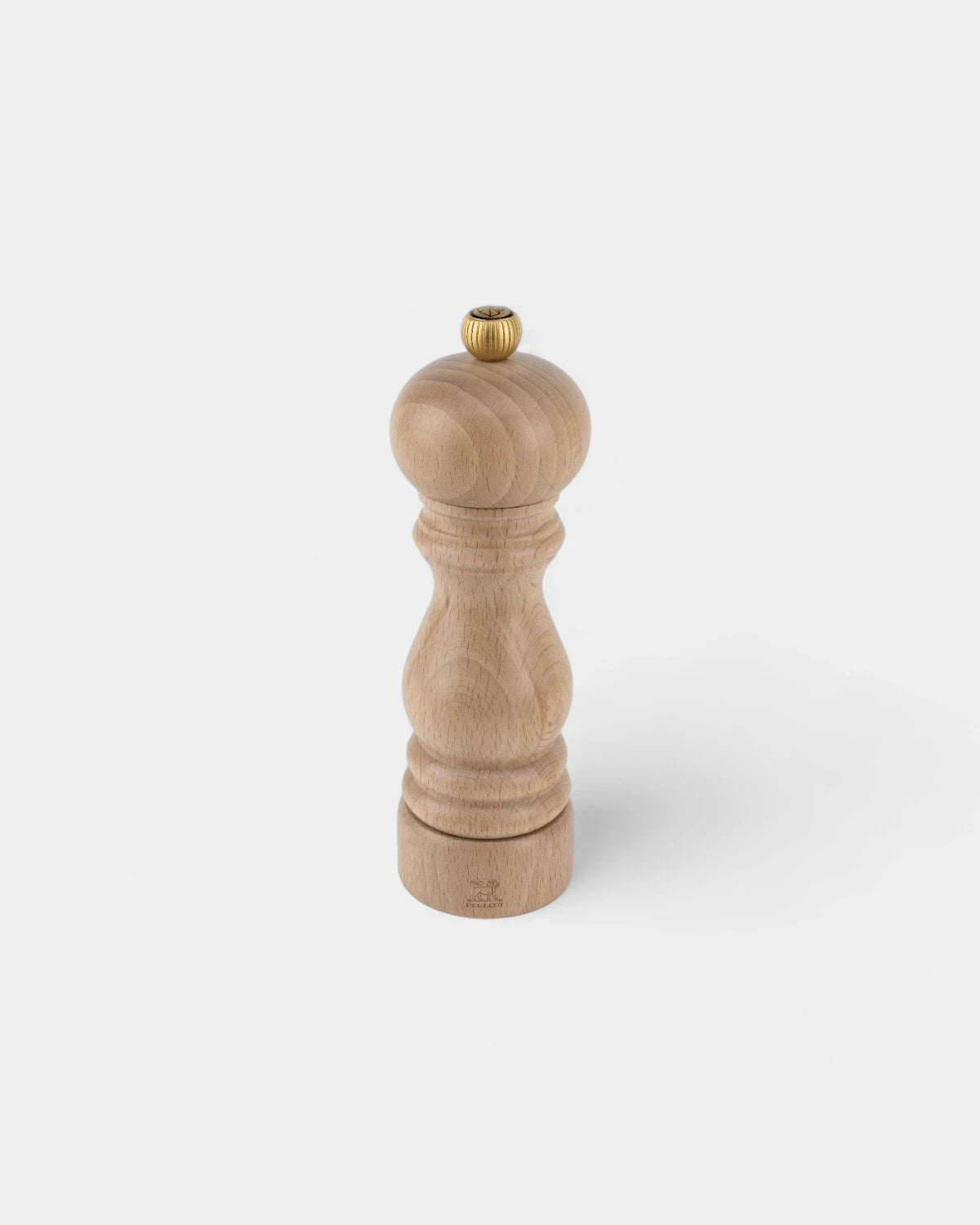 Personalisierbare Salz- und Pfeffermühle von Peugeot
