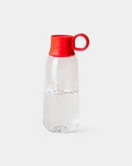 Leichte personalisierbare Gobilab-Trinkflasche