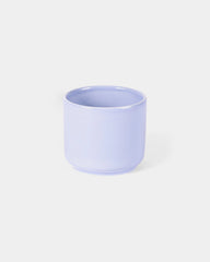 Personalisierbare Kaffeetasse Made in France