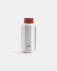 Trinkflasche Made in France zum Personalisieren