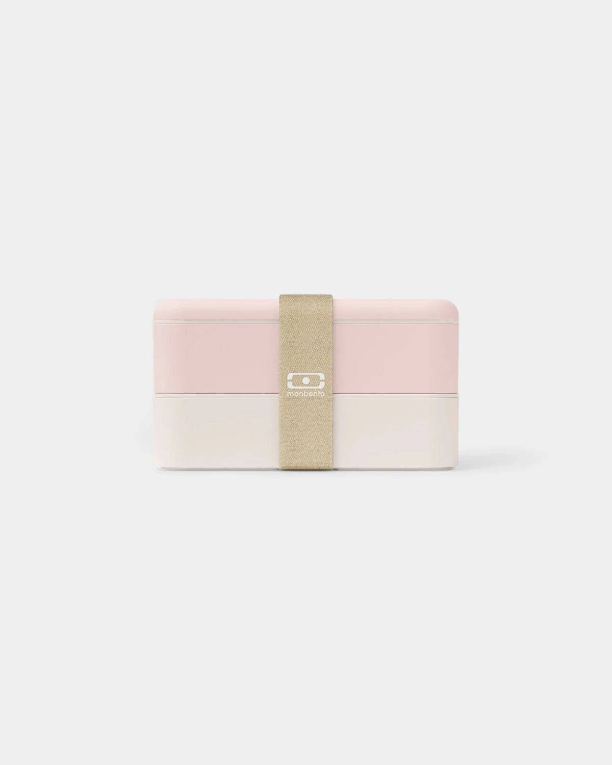 Lunchbox MonBento made in France zum Personalisieren