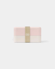 Lunchbox MonBento made in France zum Personalisieren