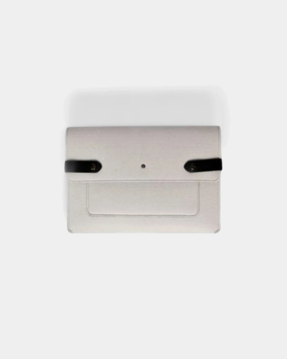 Laptophülle made in France zum Personalisieren