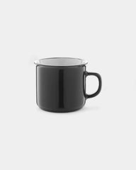 Keramiktasse zum Personalisieren