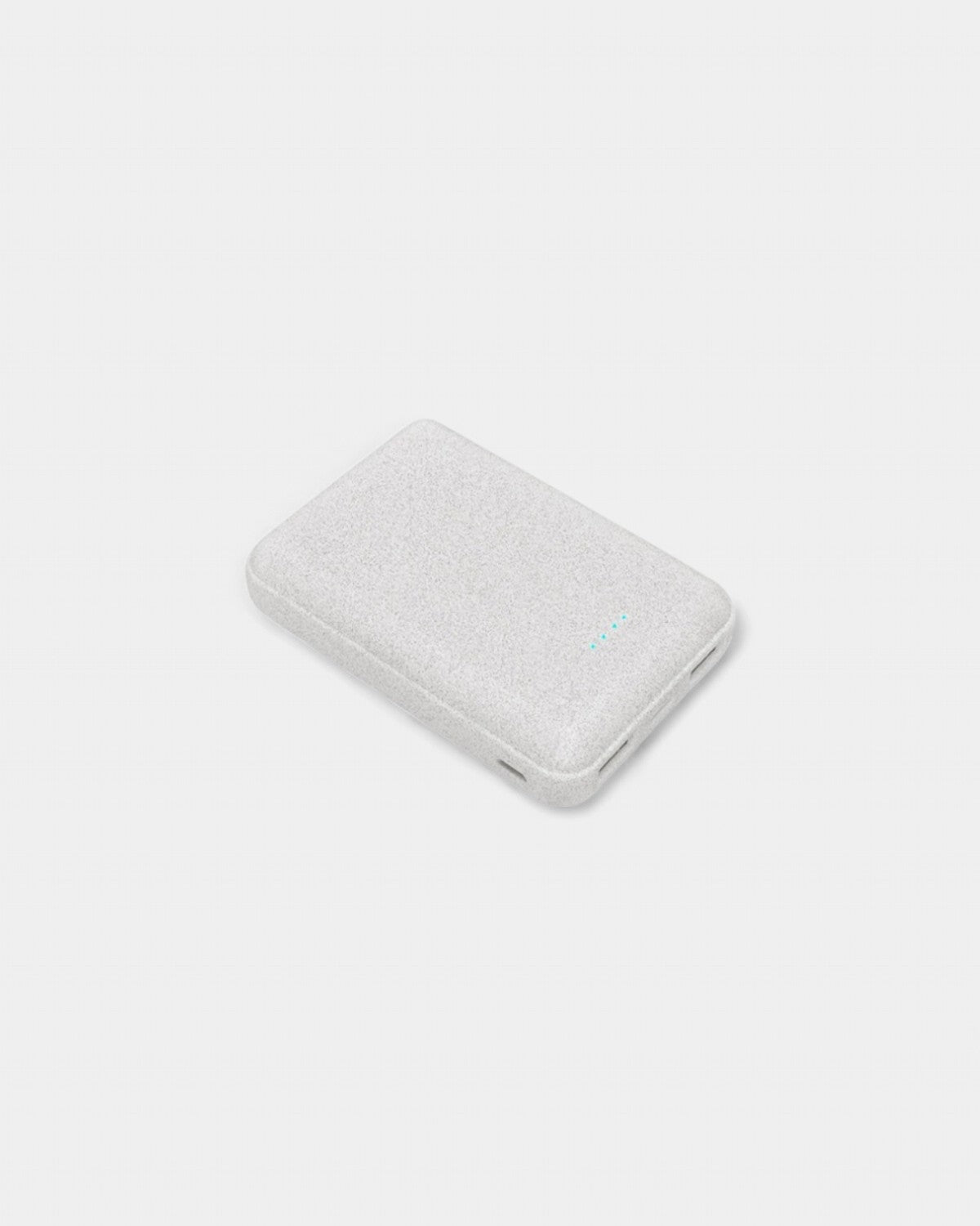 Powerbank 10,000 mAh zum Personalisieren
