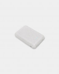 Powerbank 10,000 mAh zum Personalisieren