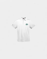 Polo Callaway Opti-Dry Stretch zum Personalisieren