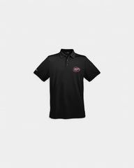 Polo Callaway Opti-Dry Stretch zum Personalisieren