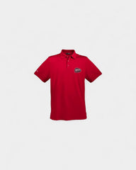 Polo Callaway Opti-Dry Stretch zum Personalisieren