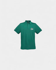 Polo Callaway Opti-Dry Stretch zum Personalisieren