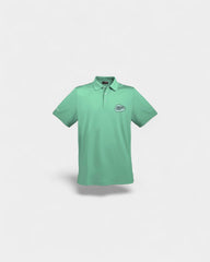 Polo Callaway Opti-Dry Stretch zum Personalisieren