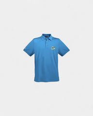 Polo Callaway Opti-Dry Stretch zum Personalisieren