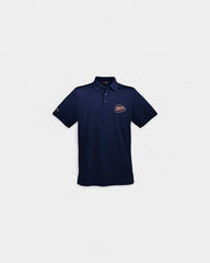 Polo Callaway Opti-Dry Stretch zum Personalisieren