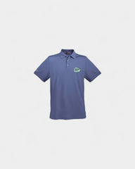 Polo Callaway Opti-Dry Stretch zum Personalisieren