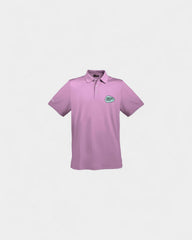 Polo Callaway Opti-Dry Stretch zum Personalisieren