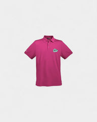 Polo Callaway Opti-Dry Stretch zum Personalisieren
